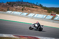 motorbikes;no-limits;november-2019;peter-wileman-photography;portimao;portugal;trackday-digital-images